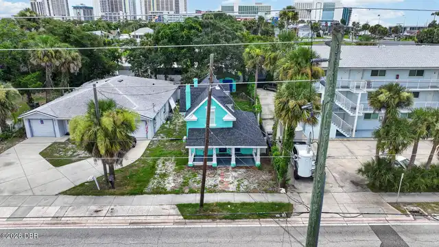 Listing Photo 35