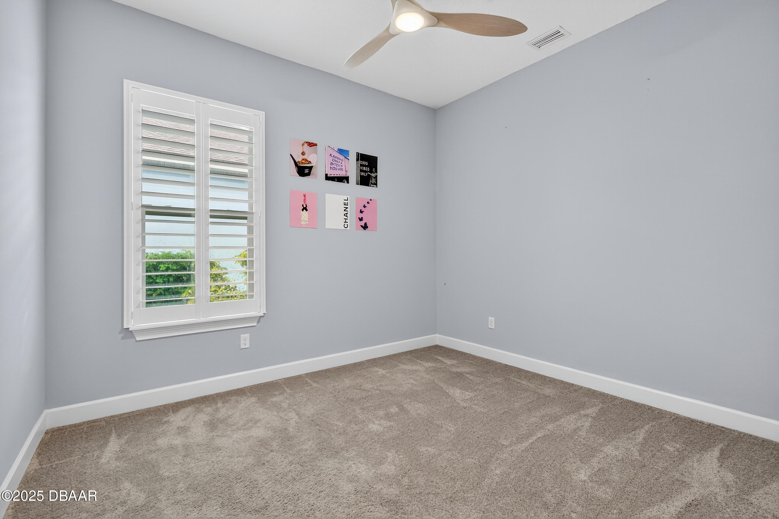 Listing Photo 25
