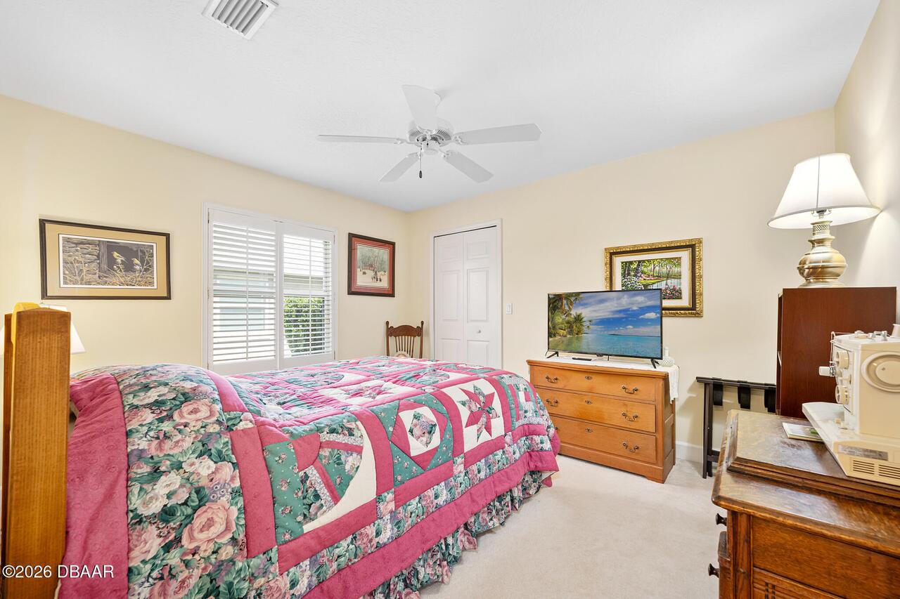 Listing Photo 42