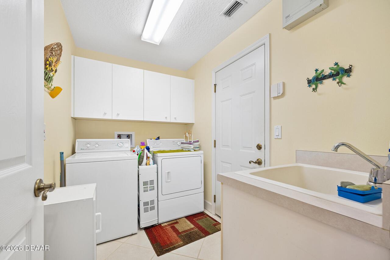 Listing Photo 43