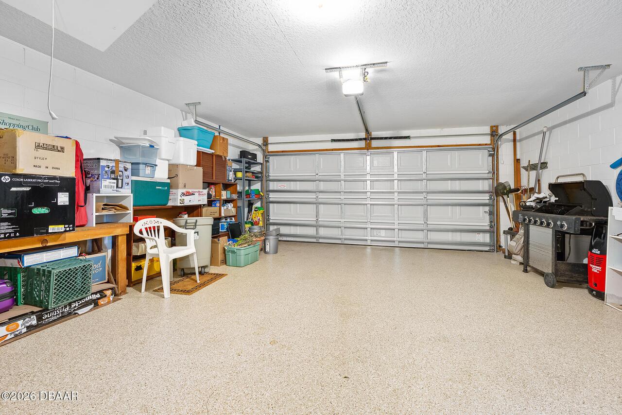 Listing Photo 44