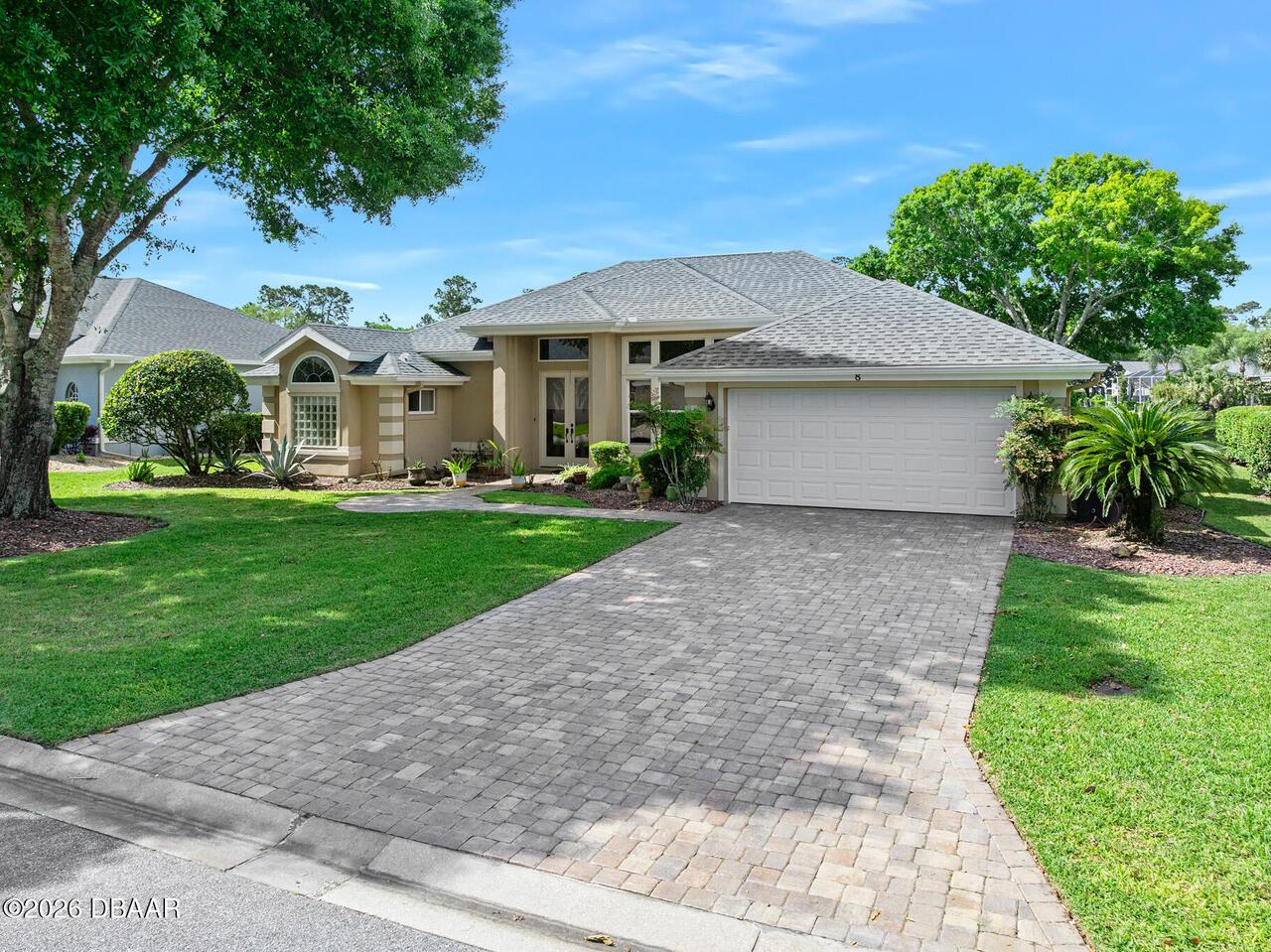 Listing Photo 53