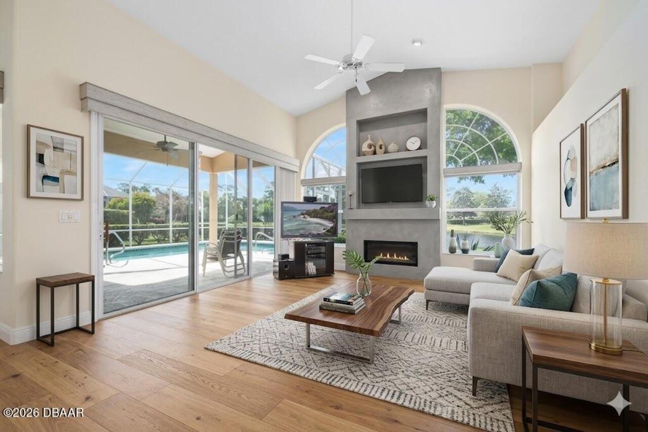 Listing Photo 19