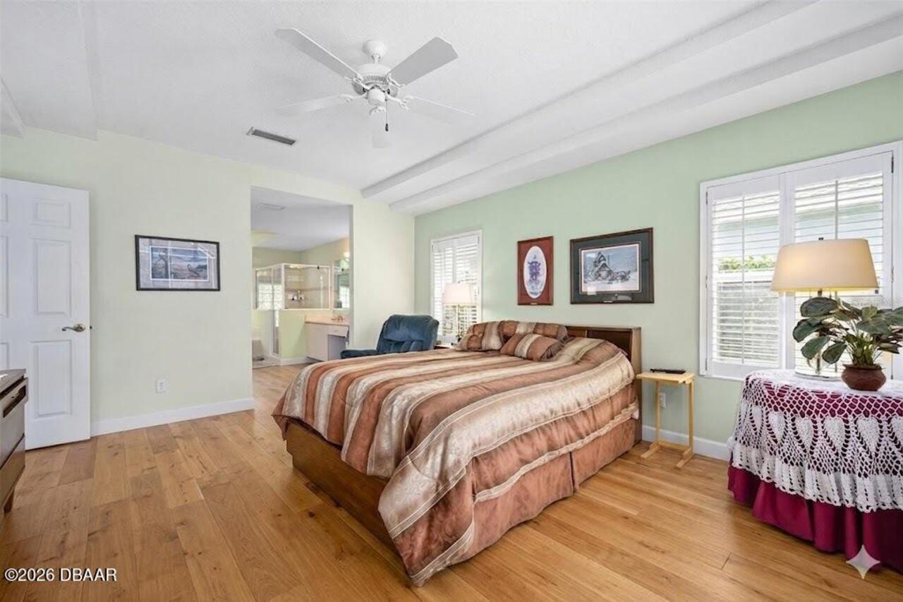 Listing Photo 32