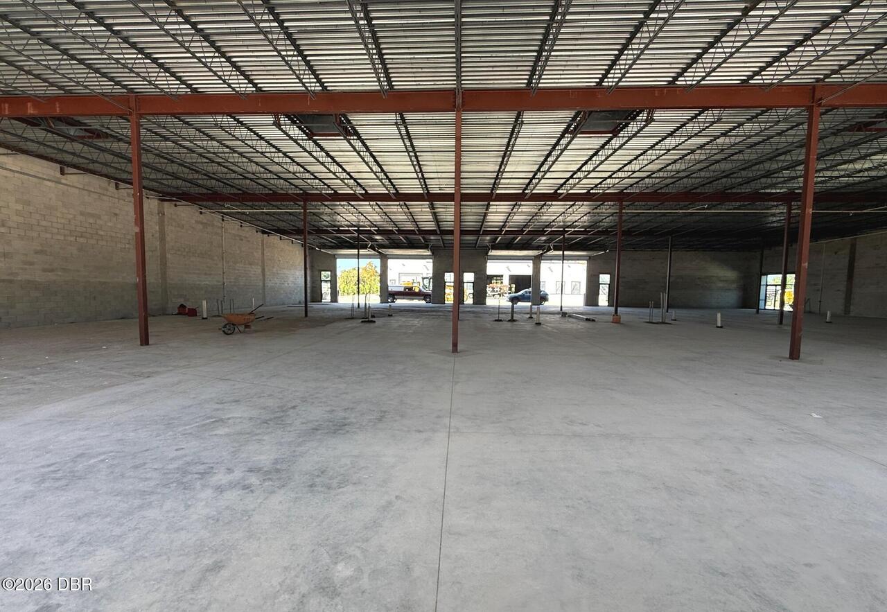 Listing Photo 6