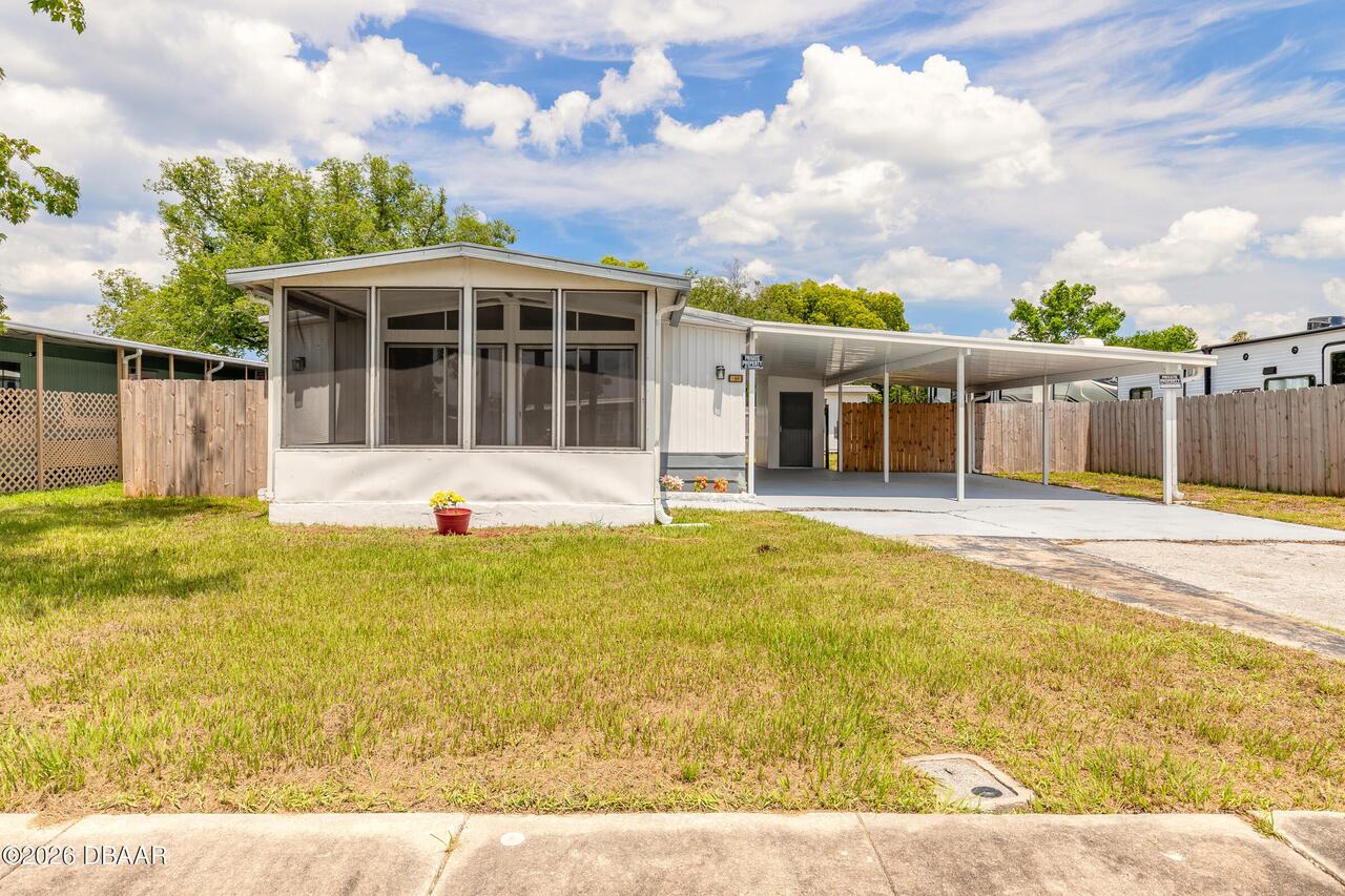 View Listing