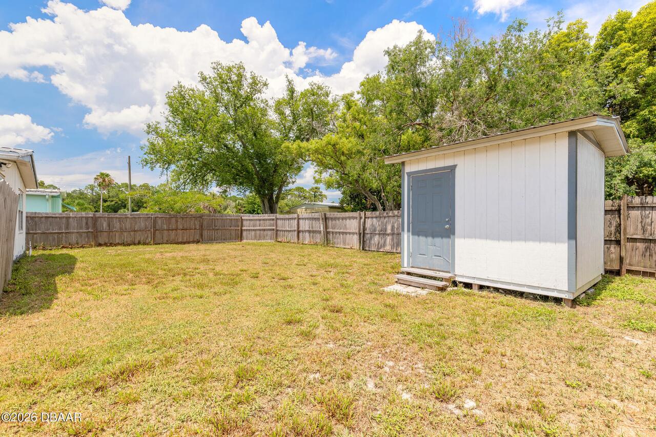 Listing Photo 21