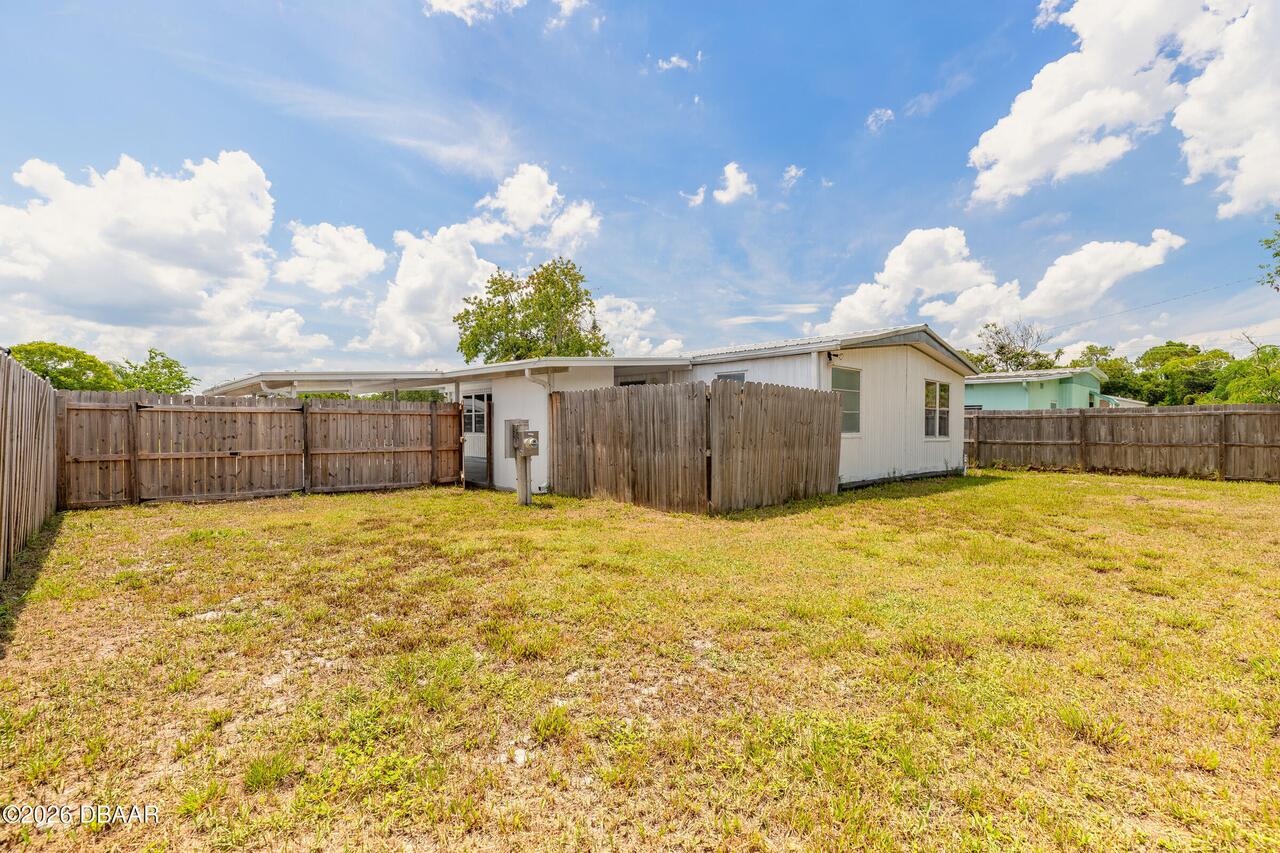 Listing Photo 22