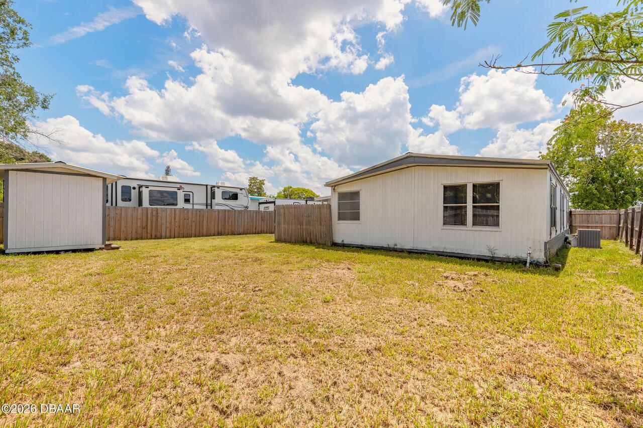 Listing Photo 23
