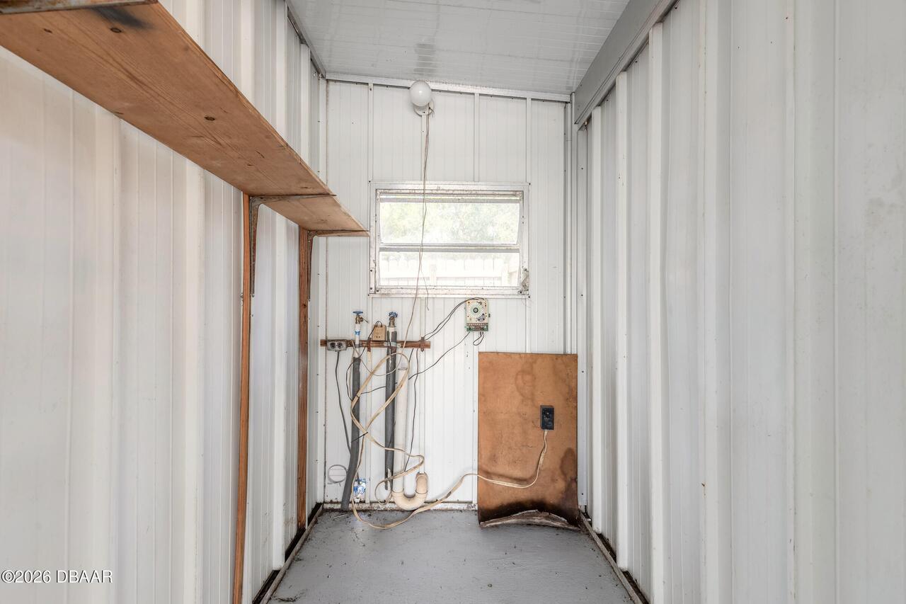 Listing Photo 25