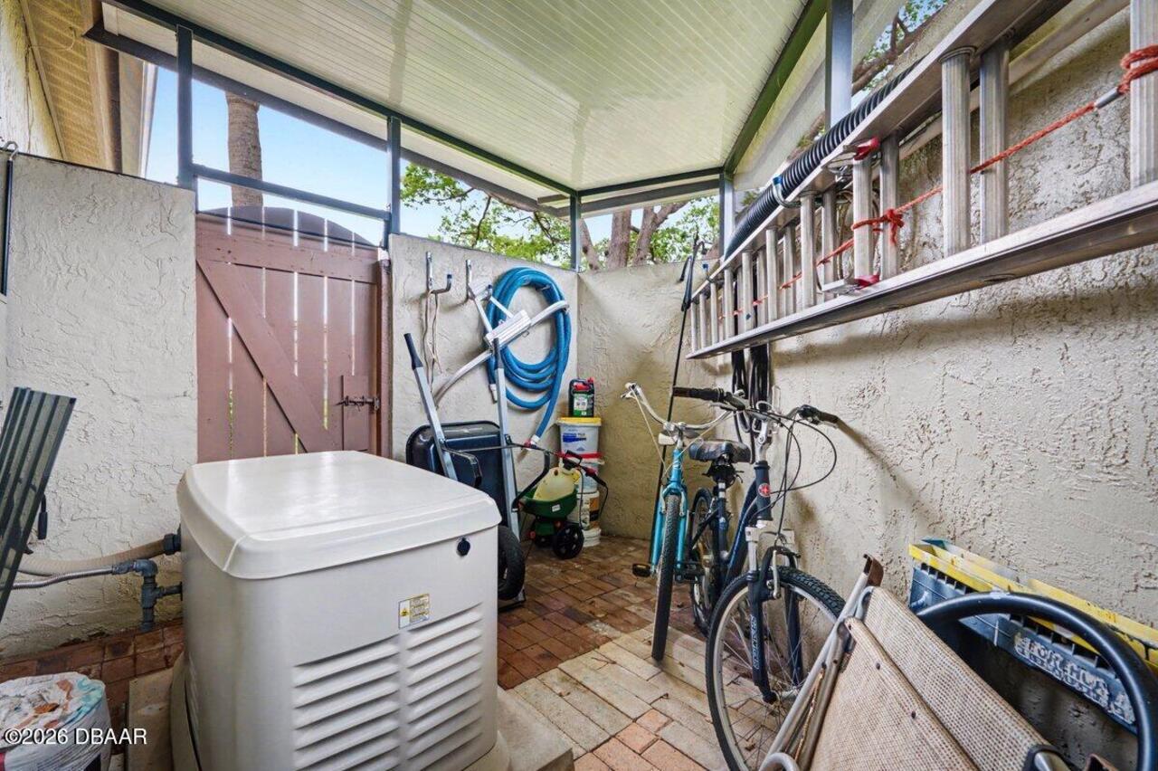 Listing Photo 27