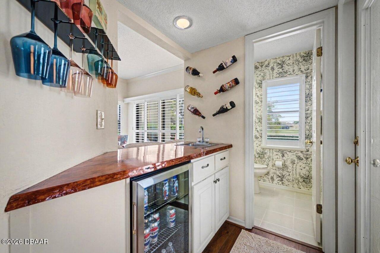 Listing Photo 34
