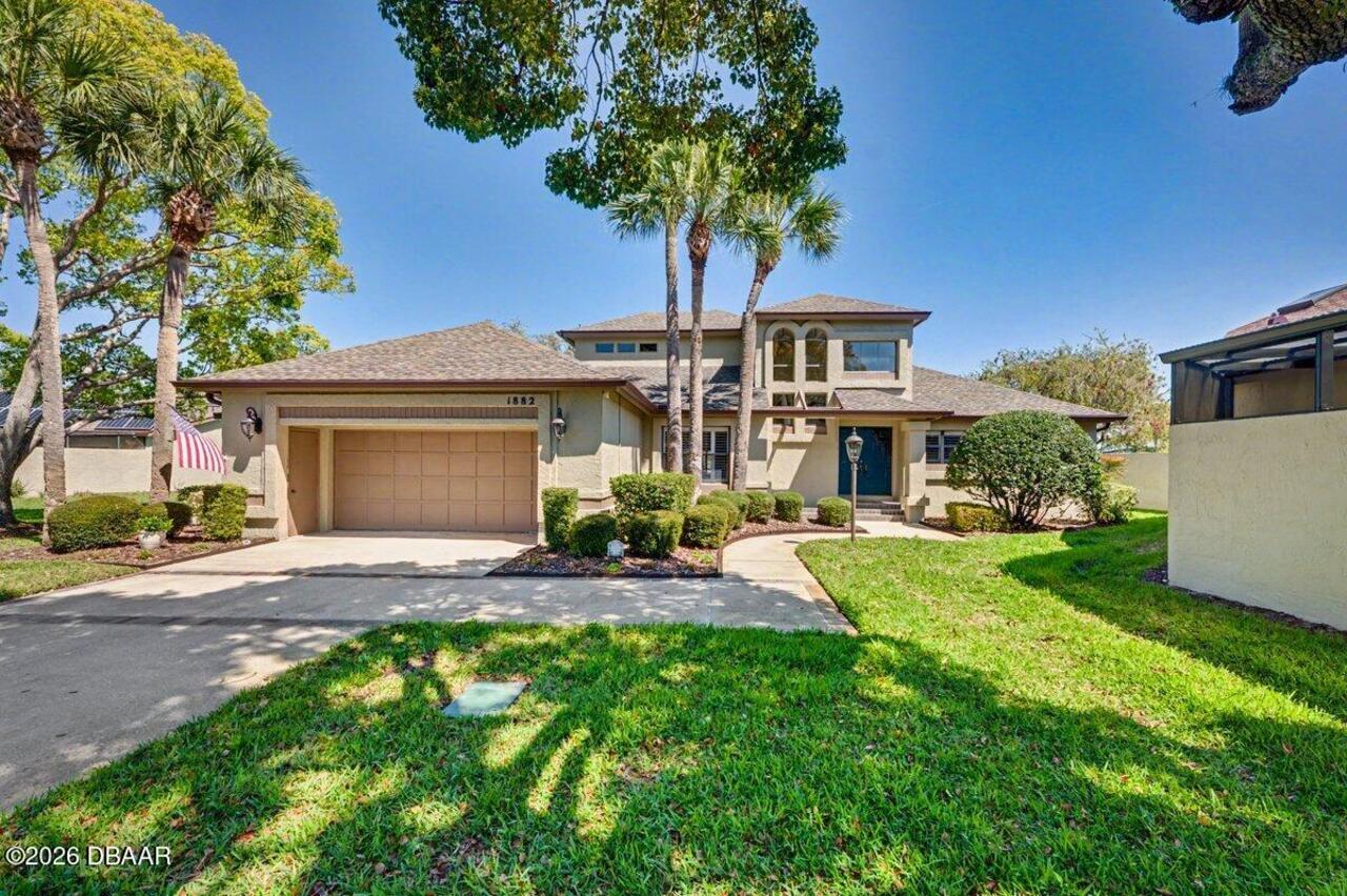 Listing Photo 35