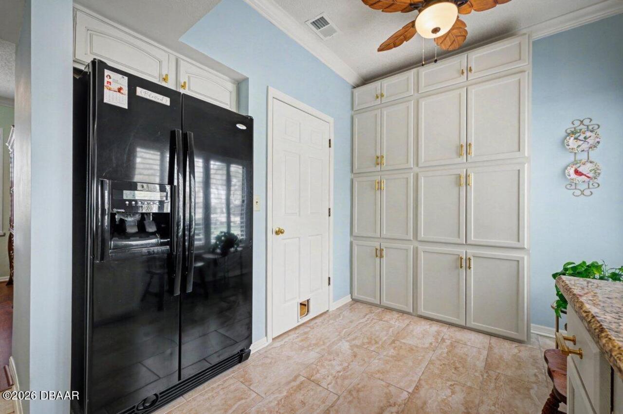 Listing Photo 47