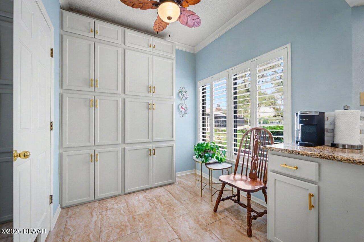 Listing Photo 48
