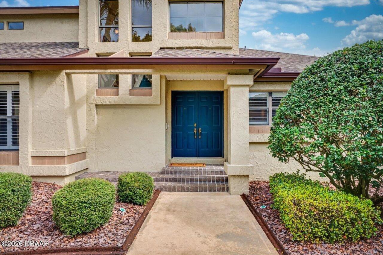 Listing Photo 62