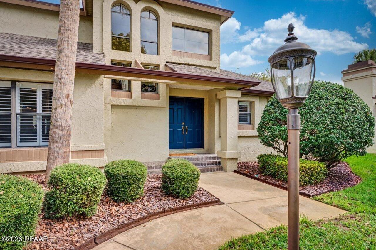 Listing Photo 63