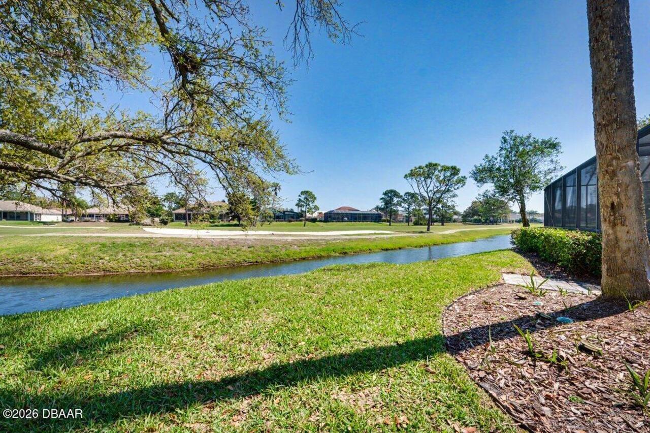 Listing Photo 67