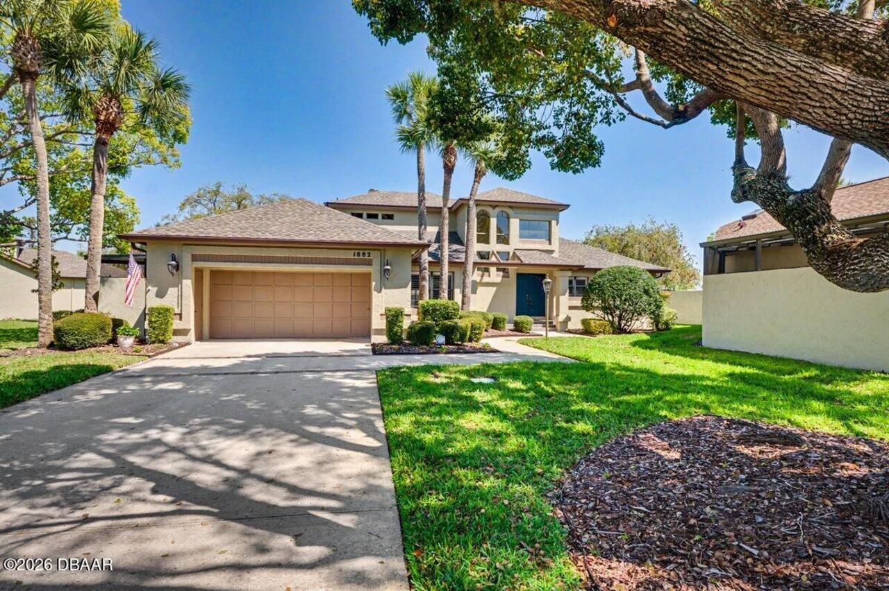 Listing Photo 69