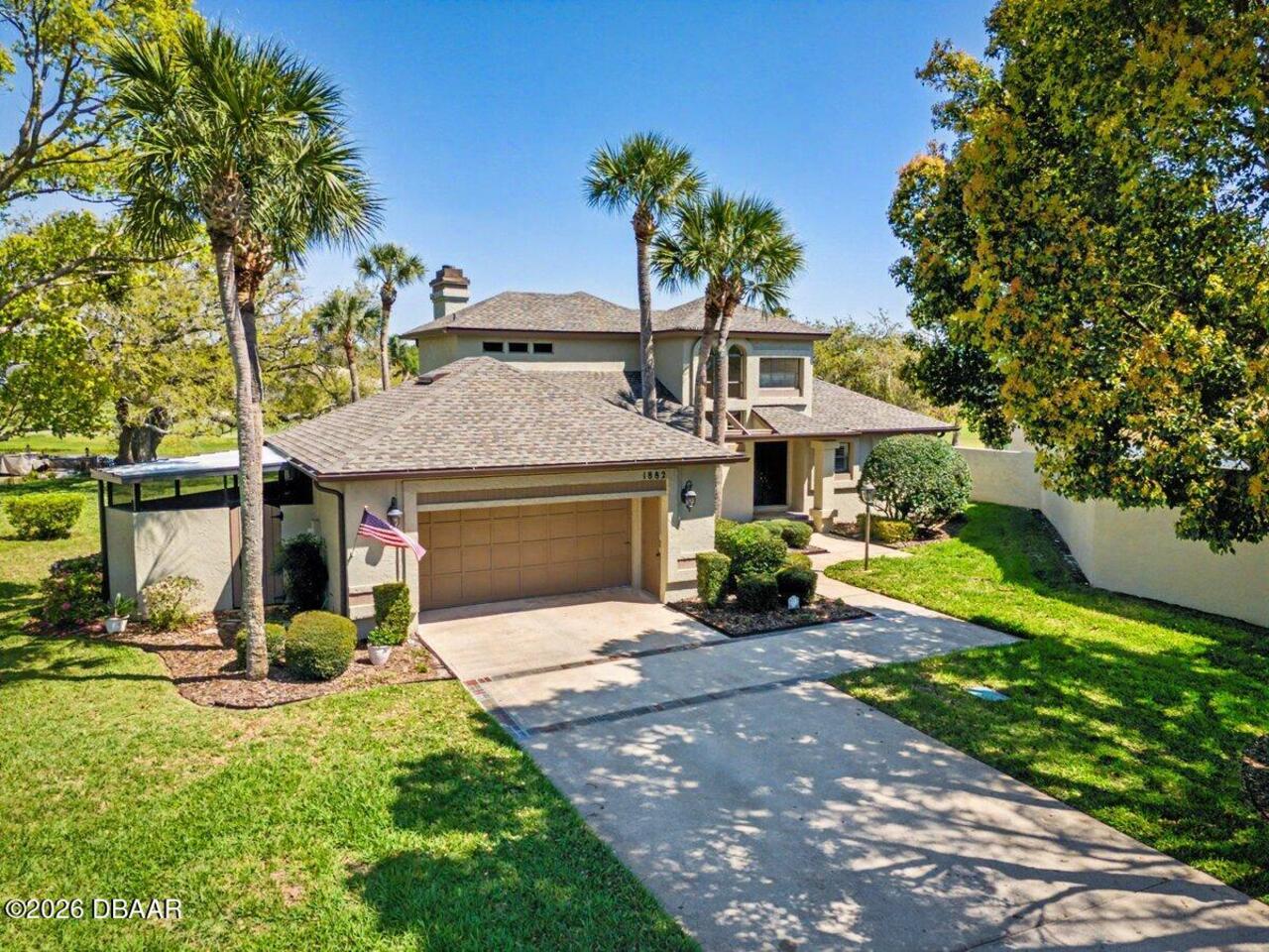 Listing Photo 73