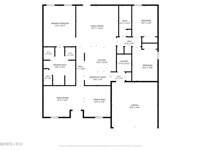 Listing Photo 18