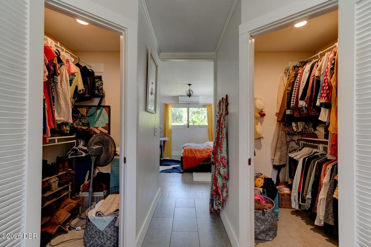 Listing Photo 26