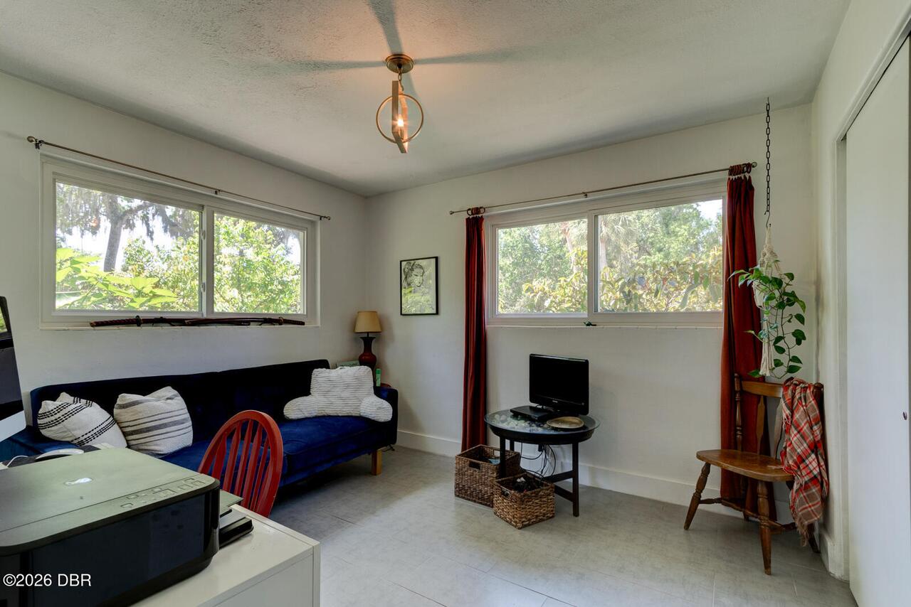 Listing Photo 27