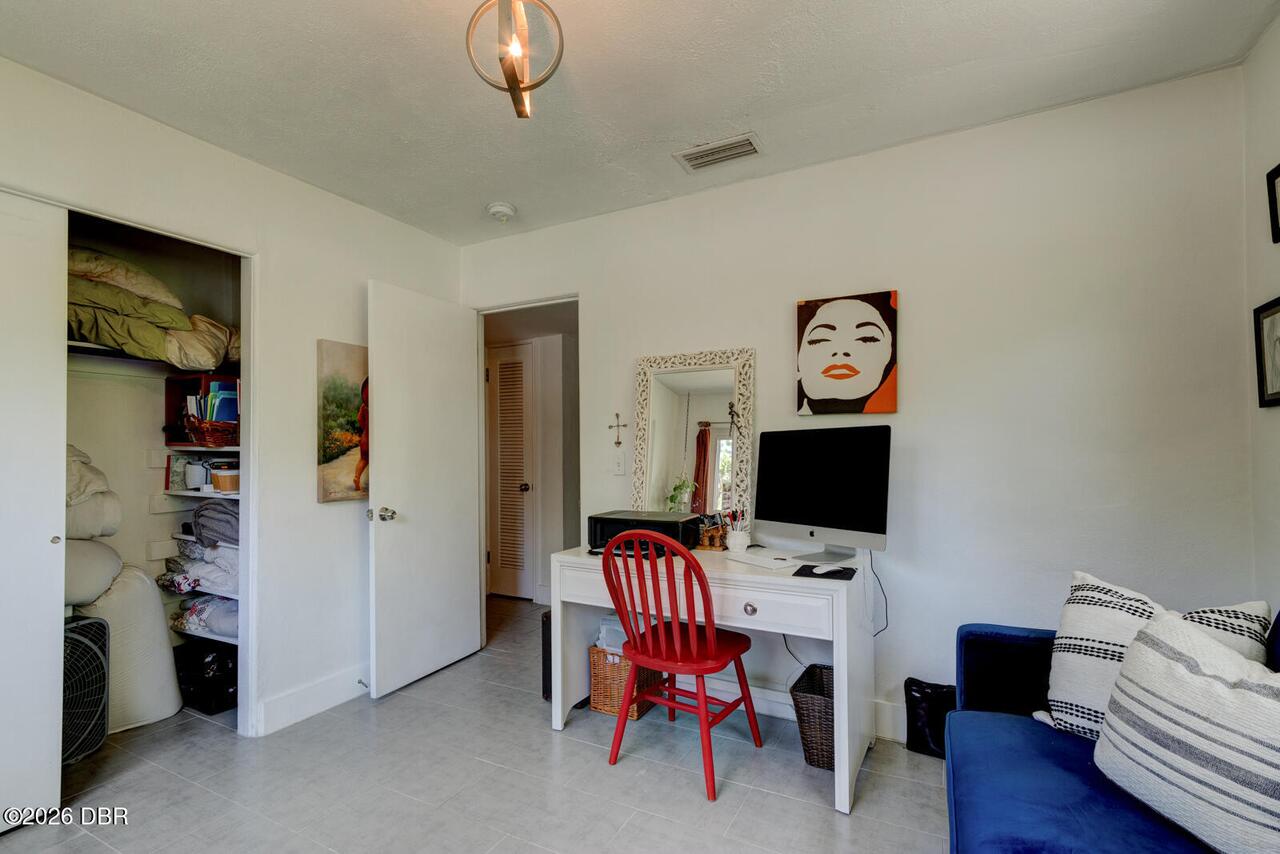 Listing Photo 28
