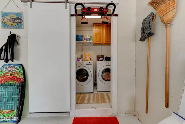 Listing Photo 32