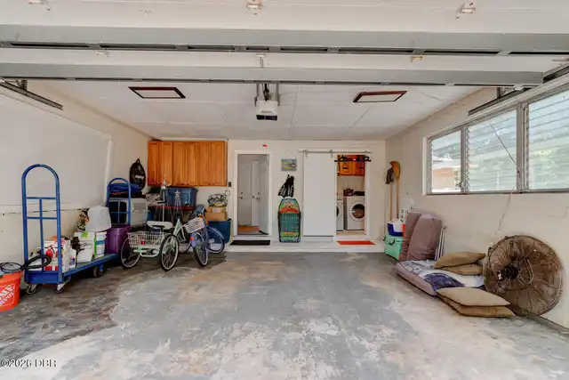 Listing Photo 33