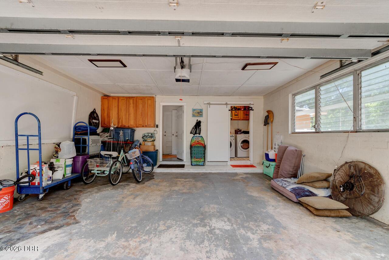 Listing Photo 33