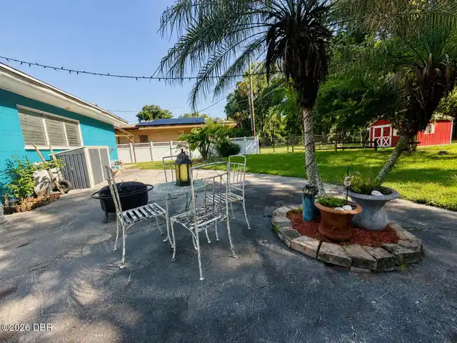 Listing Photo 36