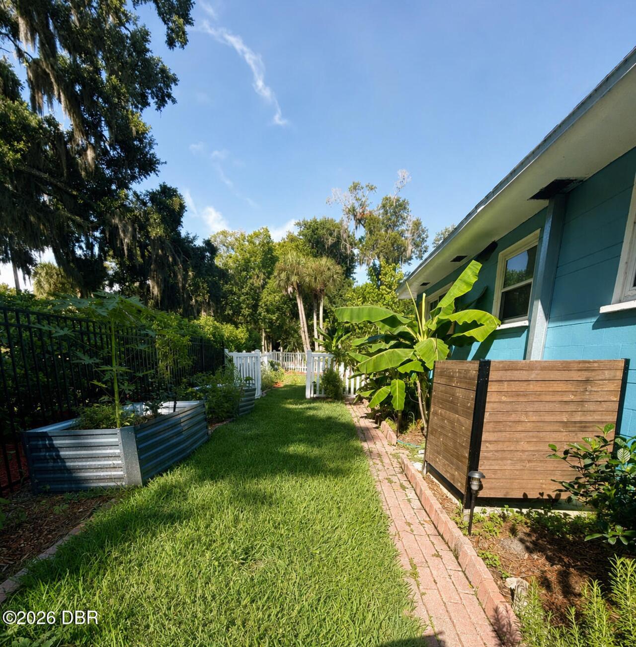 Listing Photo 37