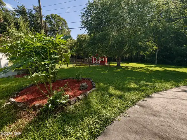 Listing Photo 41