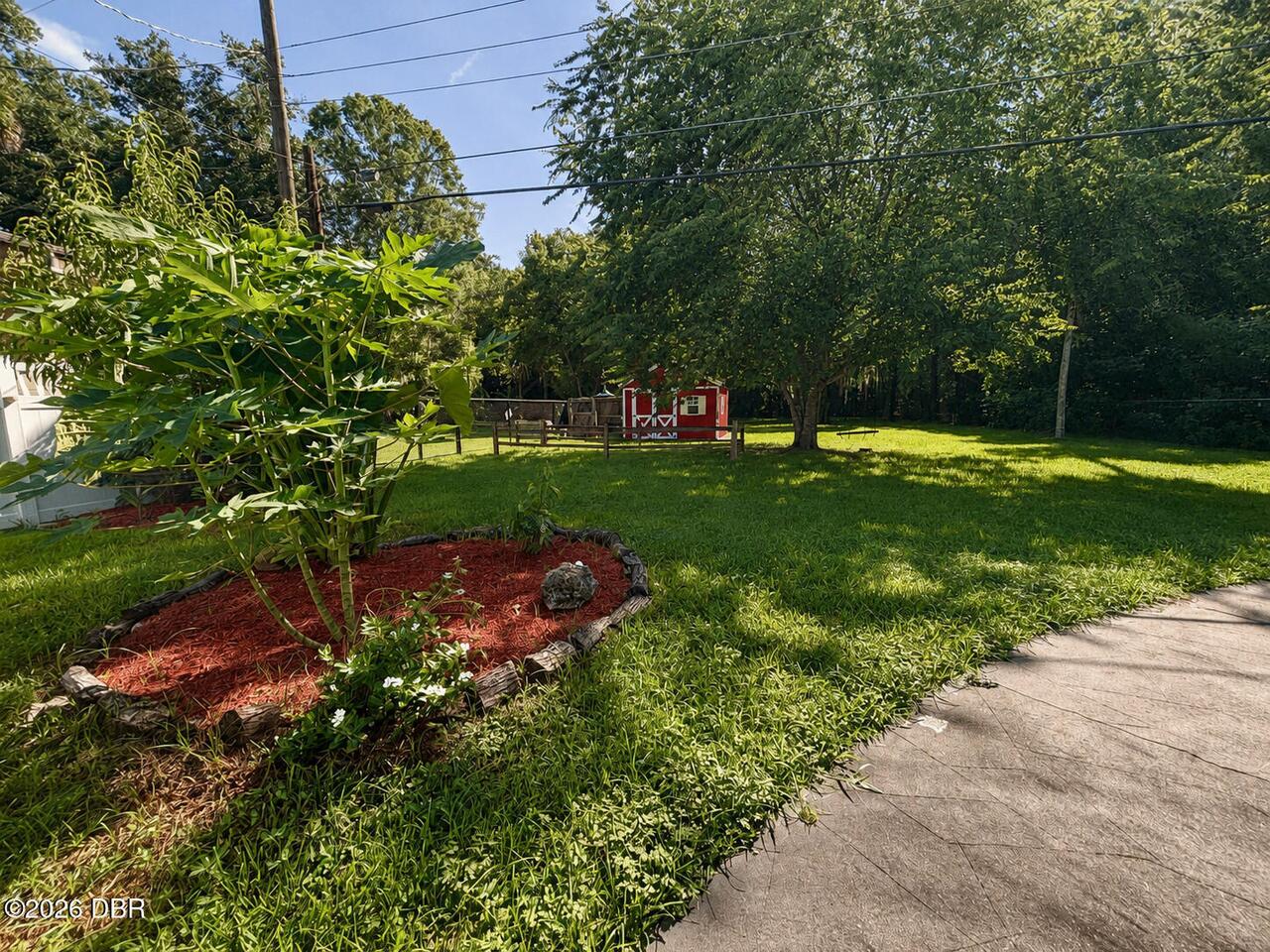 Listing Photo 41