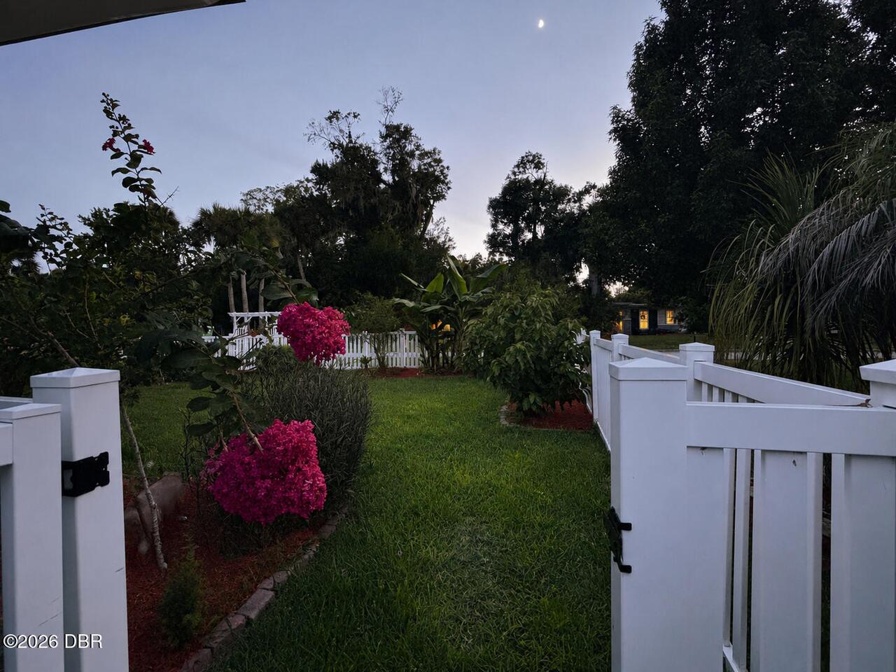 Listing Photo 44
