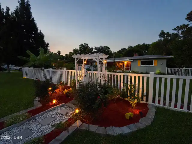 Listing Photo 45