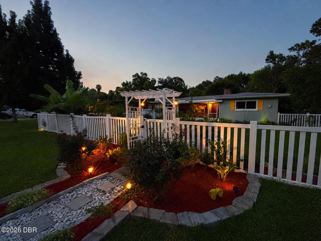 Listing Photo 45