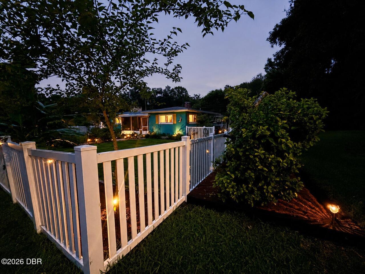Listing Photo 48