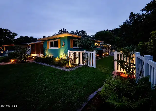 Listing Photo 51
