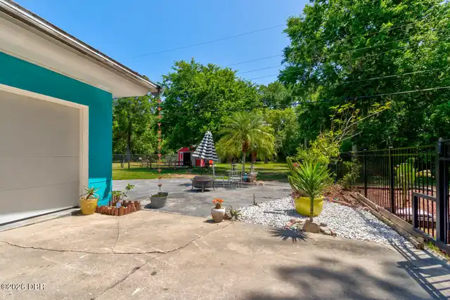 Listing Photo 52