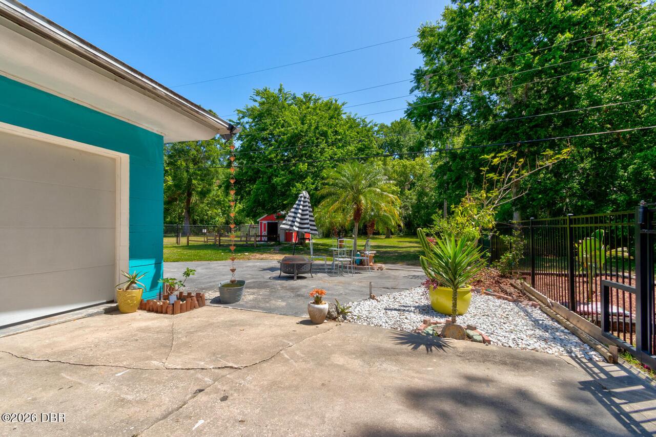 Listing Photo 52