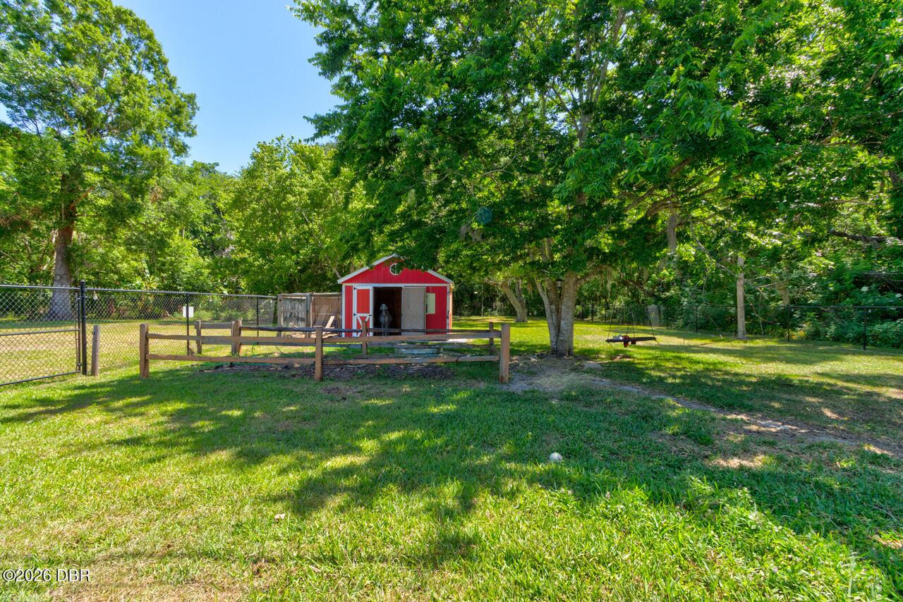 Listing Photo 54