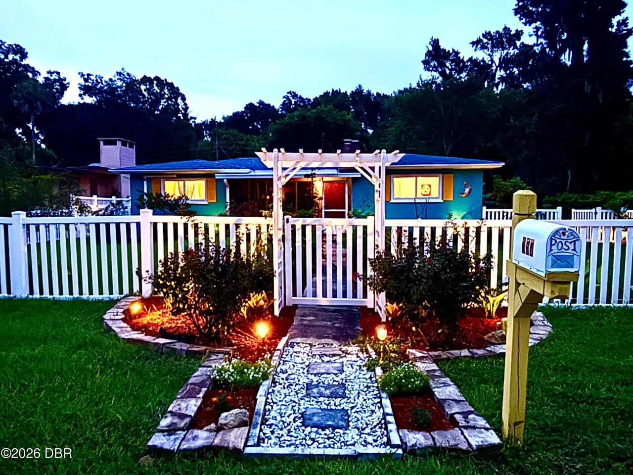 View Listing