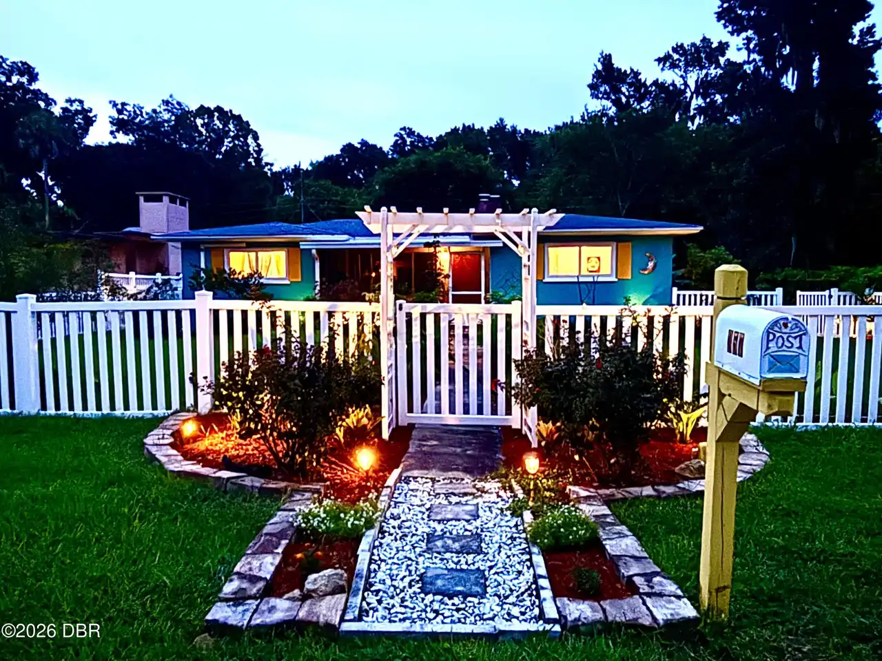 View Listing