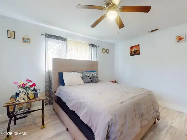 Listing Photo 25