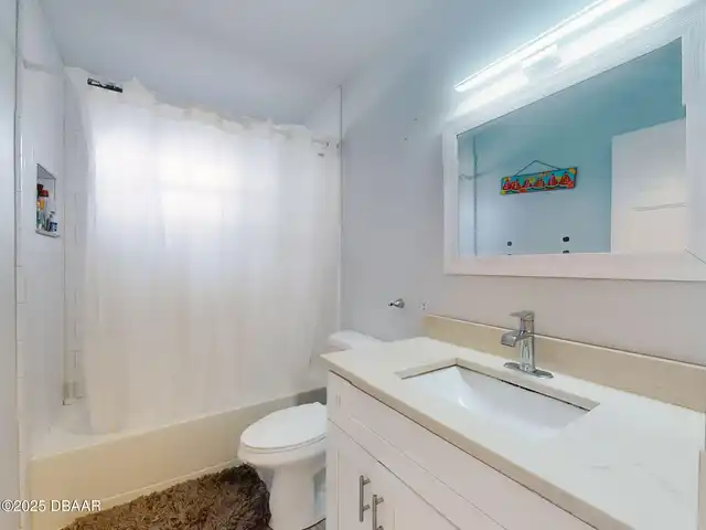 Listing Photo 27