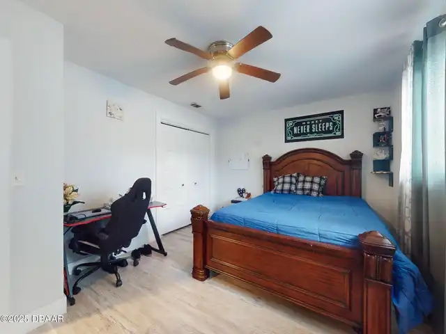Listing Photo 31