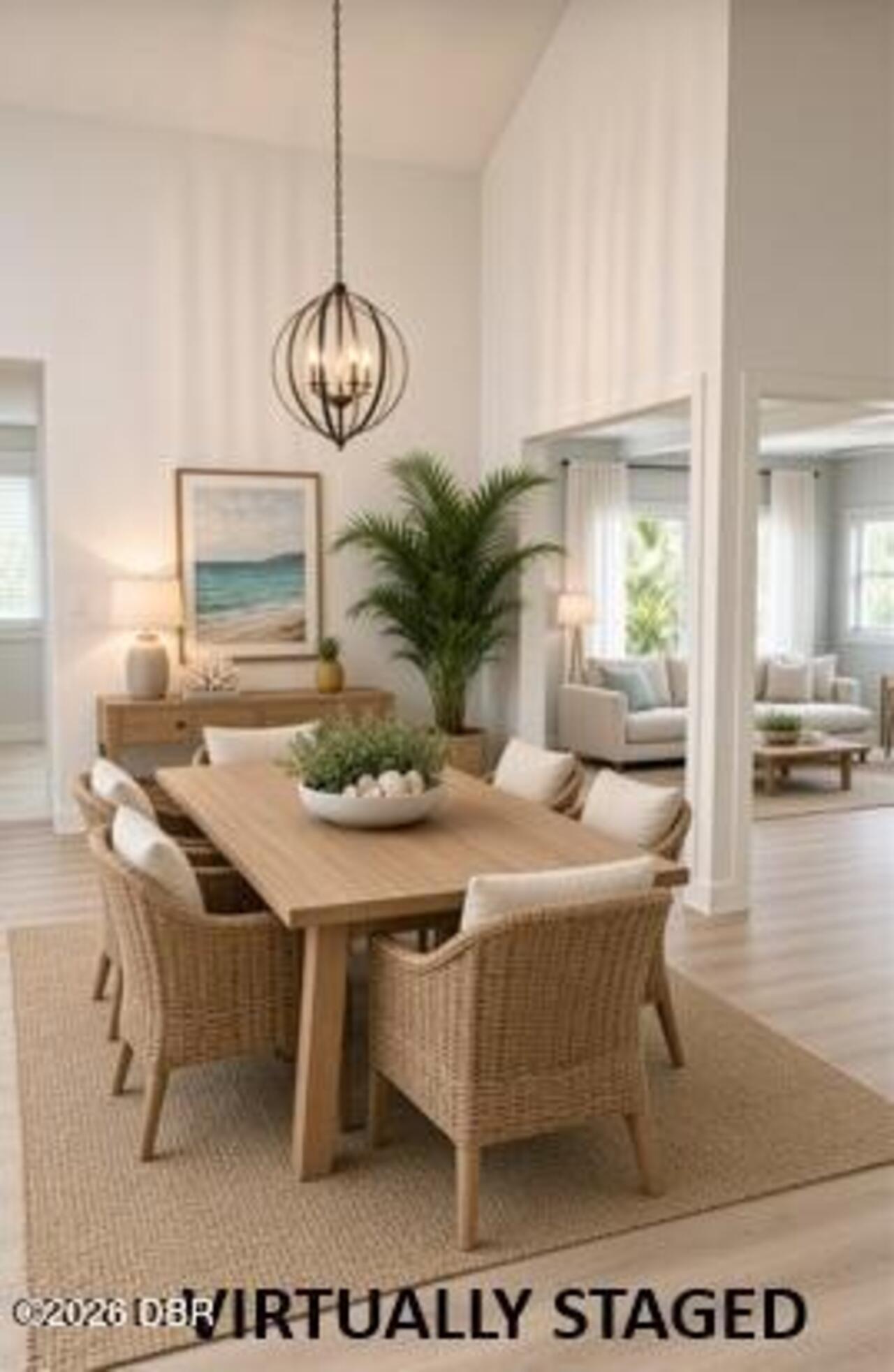 Listing Photo 11