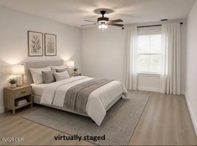 Listing Photo 18